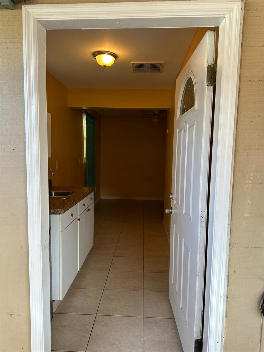 Image 41 of 79 For 8332 Garrison Circle