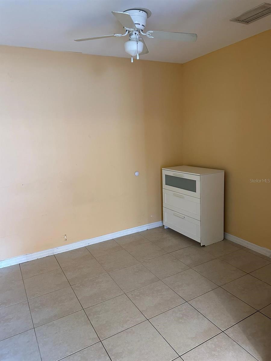 Image 42 of 79 For 8332 Garrison Circle