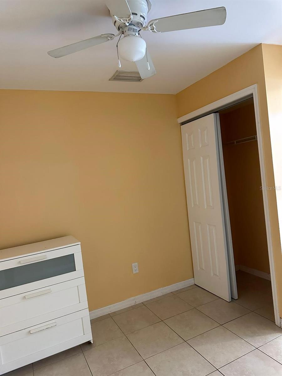 Image 43 of 79 For 8332 Garrison Circle
