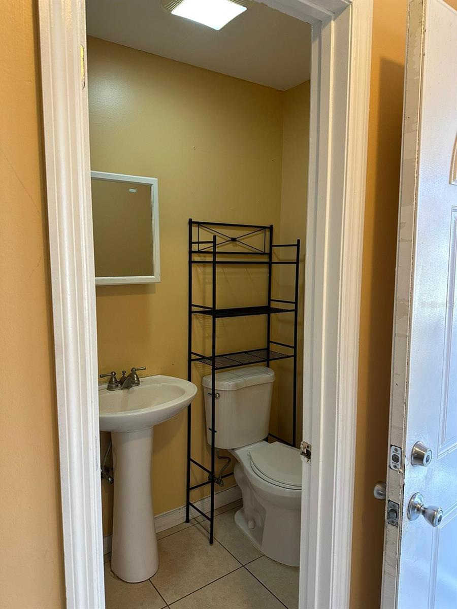 Image 44 of 79 For 8332 Garrison Circle