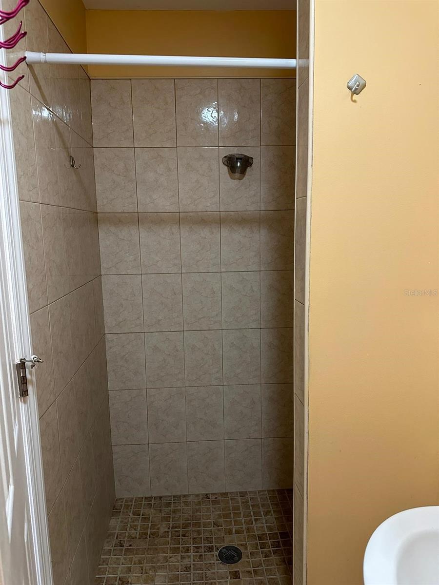 Image 45 of 79 For 8332 Garrison Circle