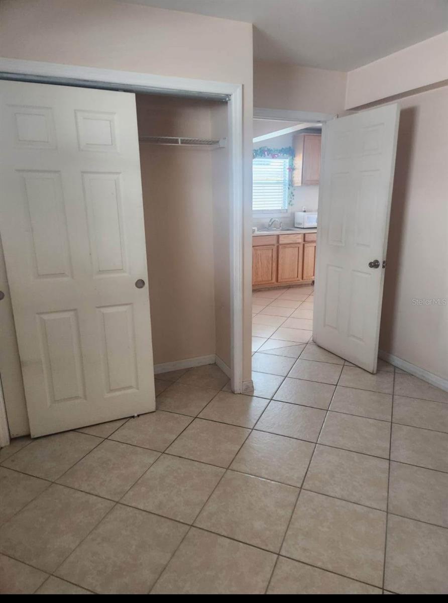 Image 47 of 79 For 8332 Garrison Circle