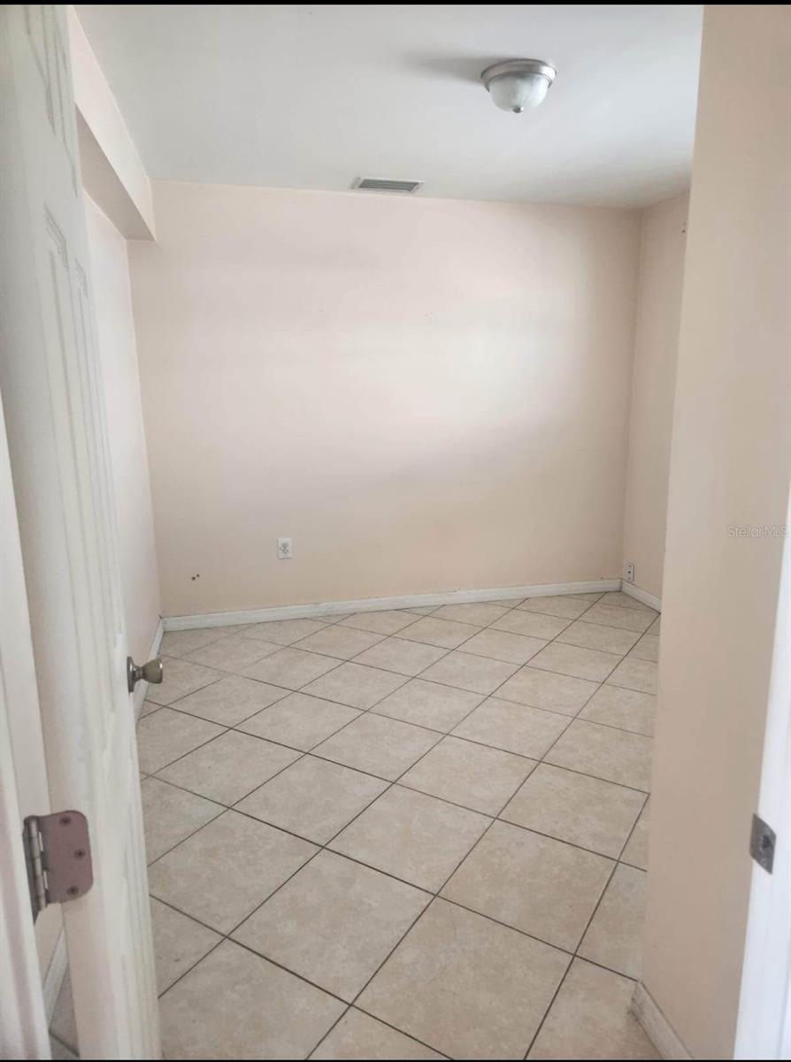 Image 48 of 79 For 8332 Garrison Circle