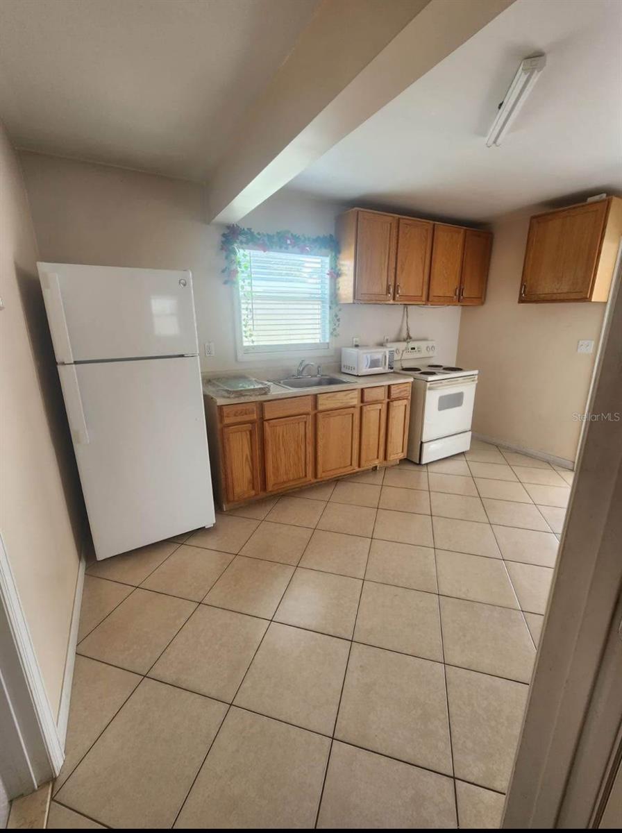 Image 49 of 79 For 8332 Garrison Circle