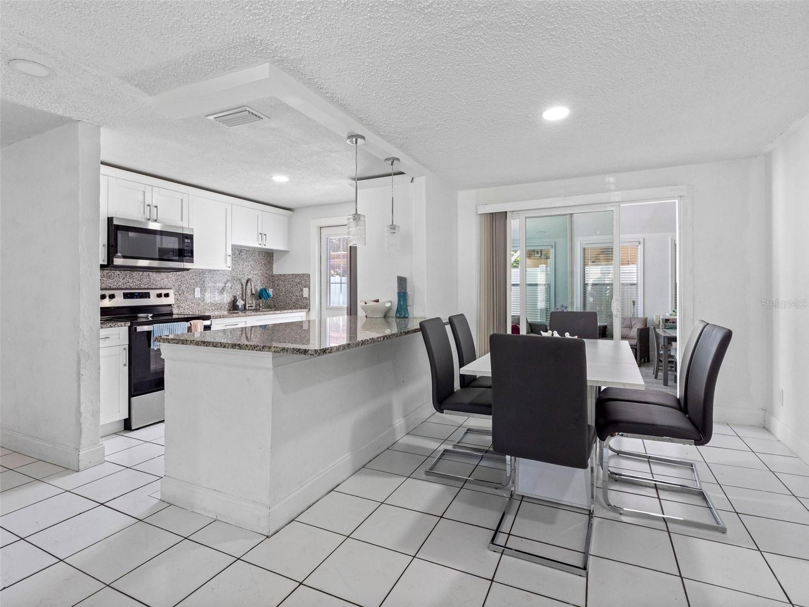 Image 5 of 79 For 8332 Garrison Circle