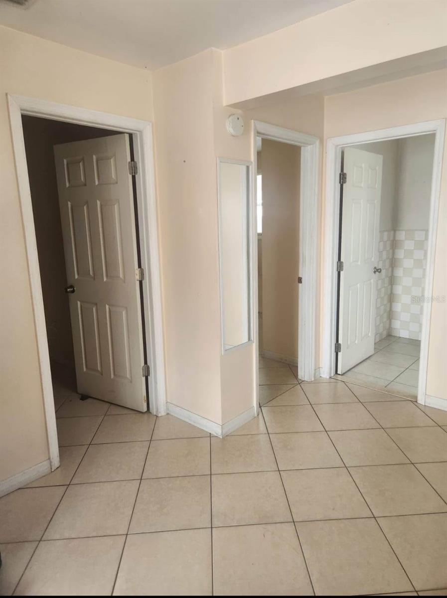 Image 50 of 79 For 8332 Garrison Circle