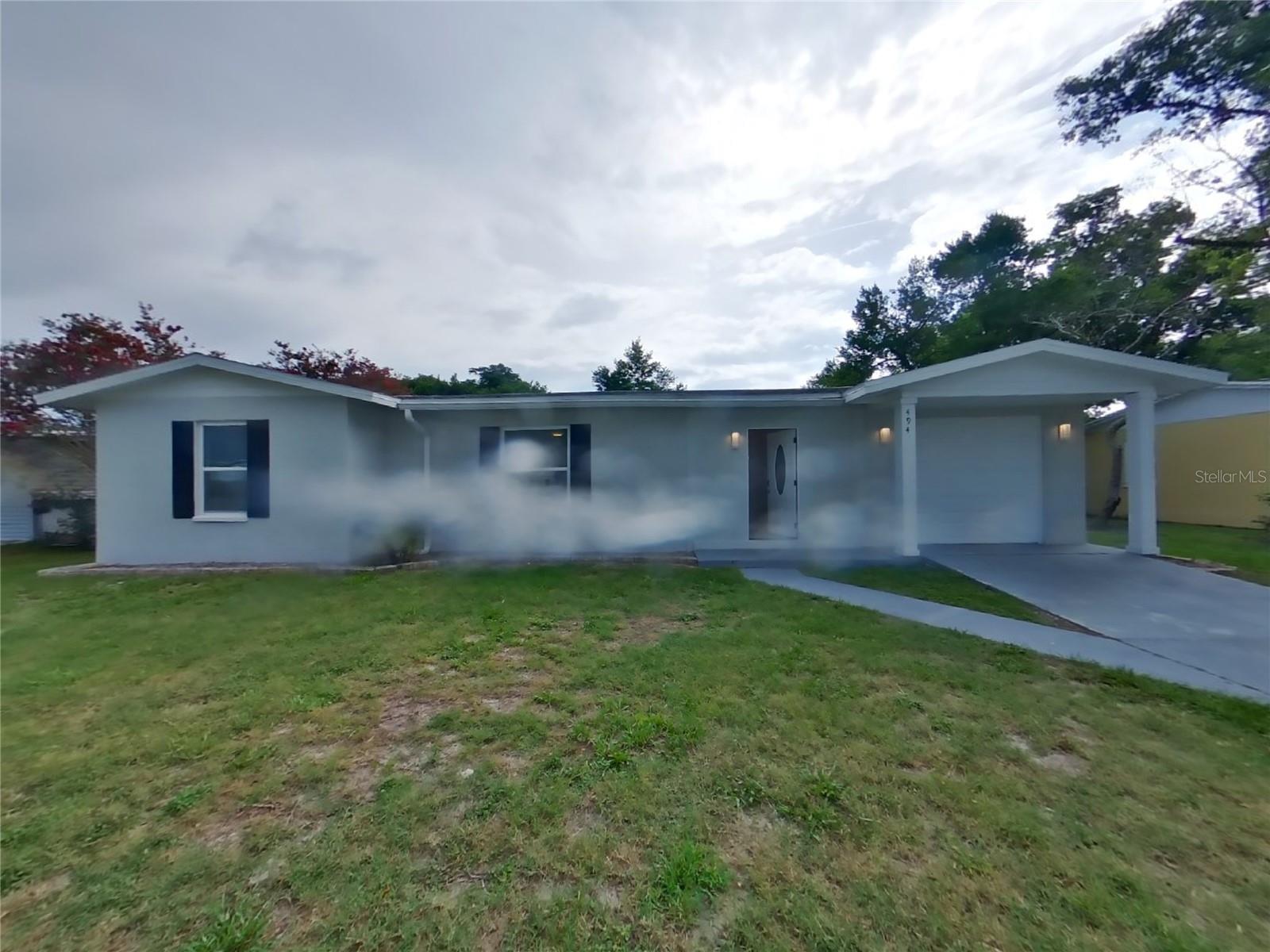 Details for 494 Stillwater Avenue, SPRING HILL, FL 34606