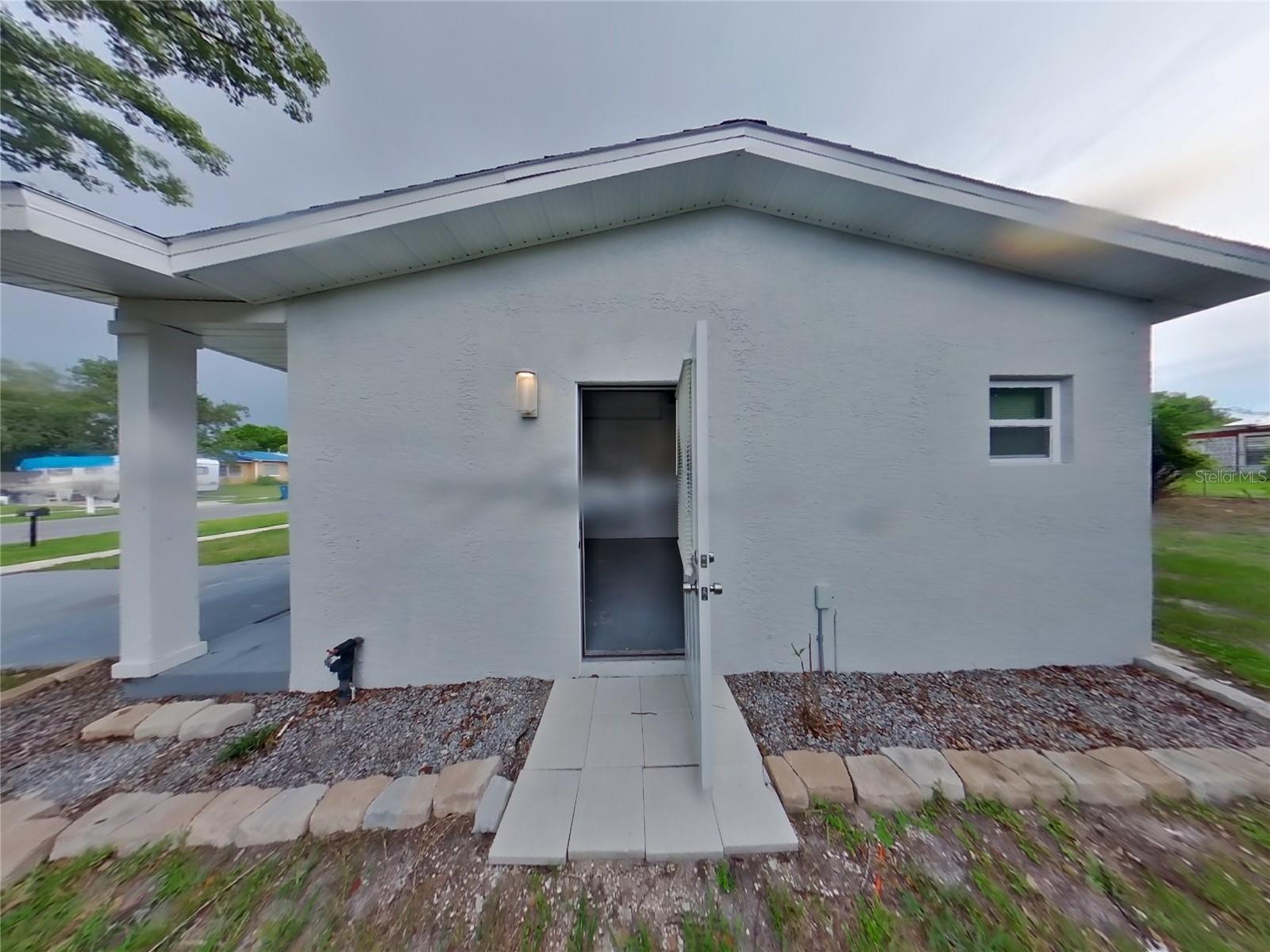 Image 12 of 15 For 494 Stillwater Avenue