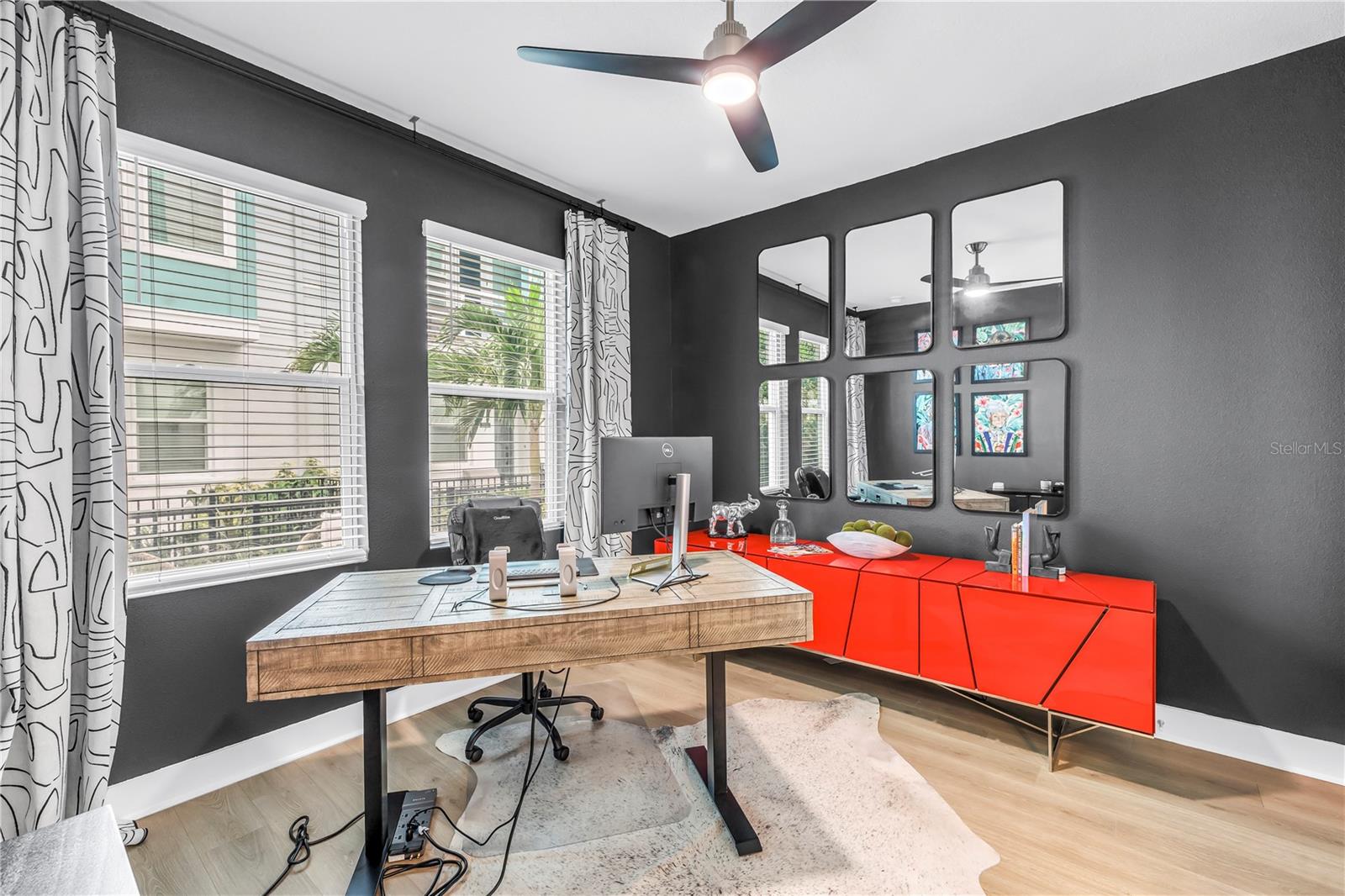 Image 11 of 65 For 2873 1st Avenue S