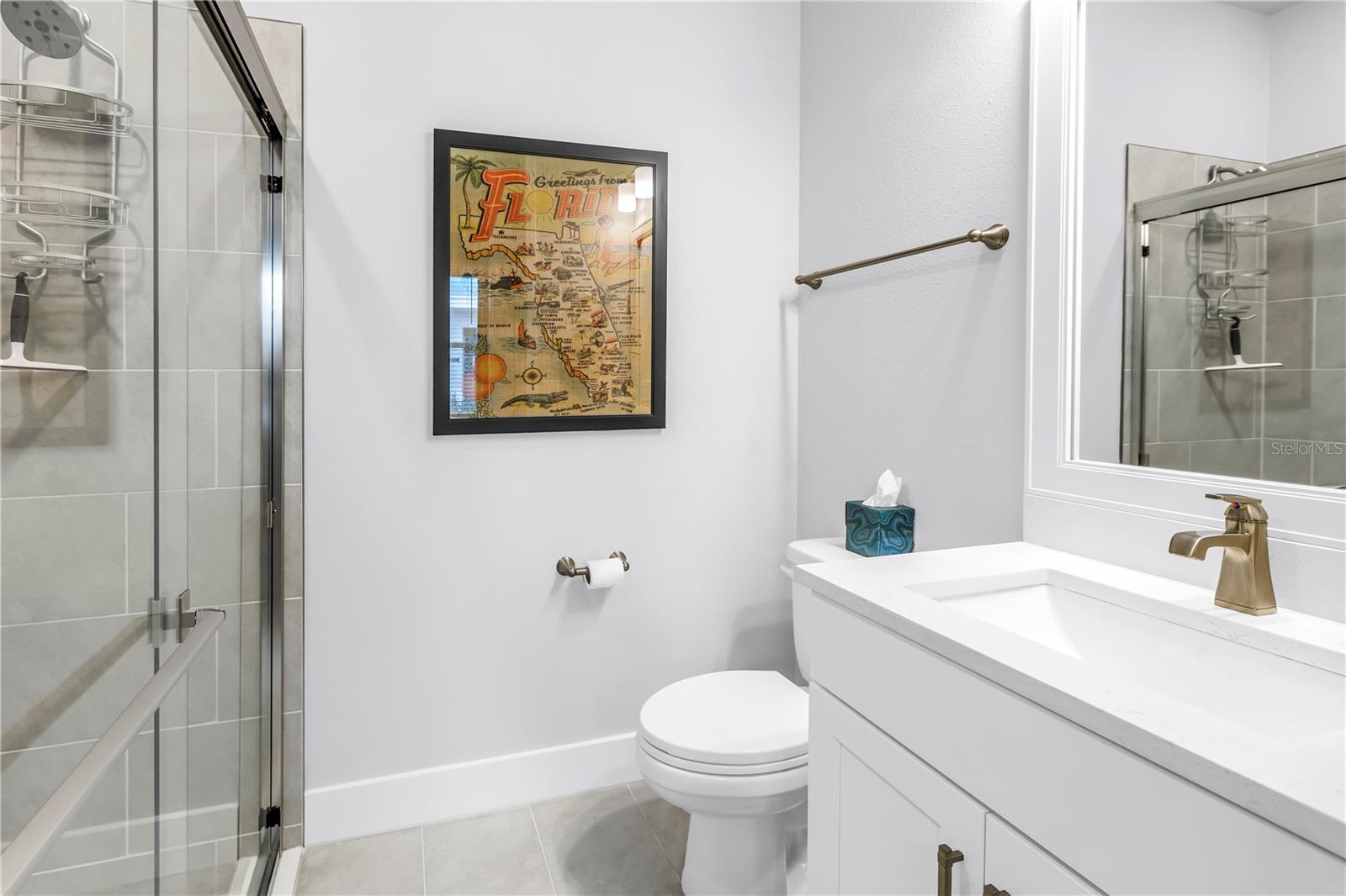Image 13 of 65 For 2873 1st Avenue S