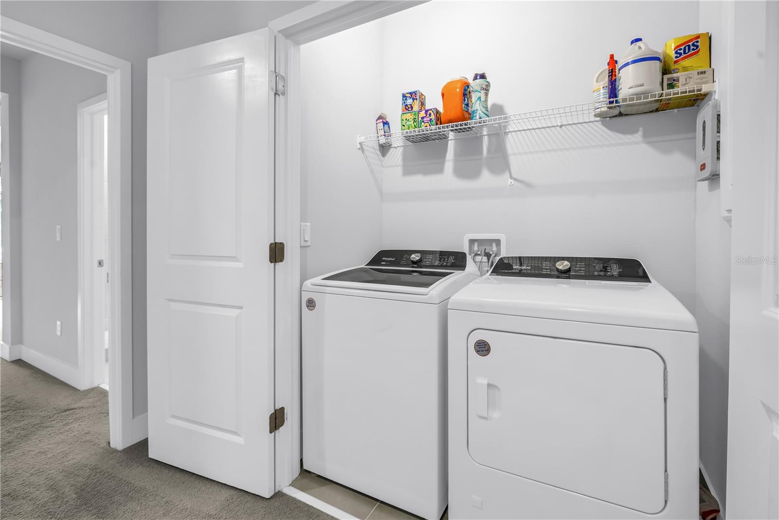 Image 44 of 65 For 2873 1st Avenue S