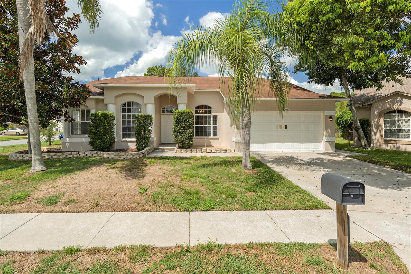 Details for 12031 Penzance Lane, NEW PORT RICHEY, FL 34654
