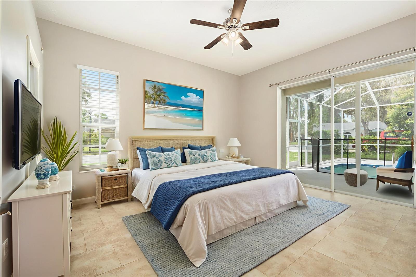 Listing photo id 17 for 12031 Penzance Lane