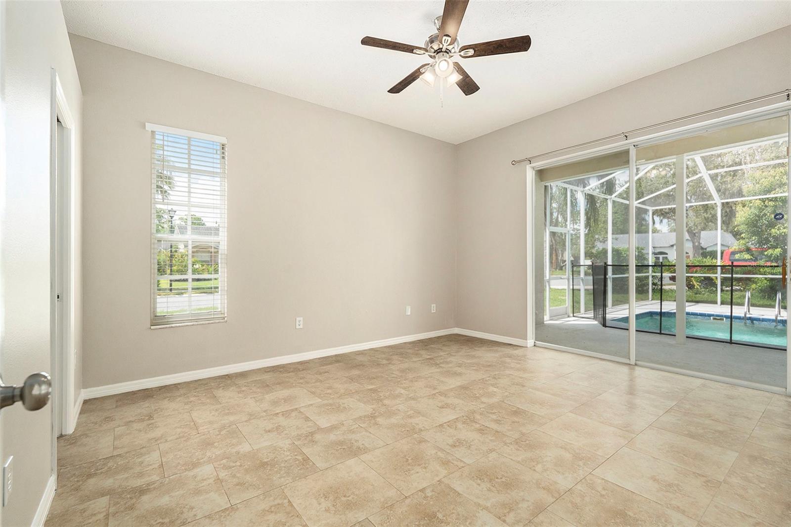 Listing photo id 18 for 12031 Penzance Lane
