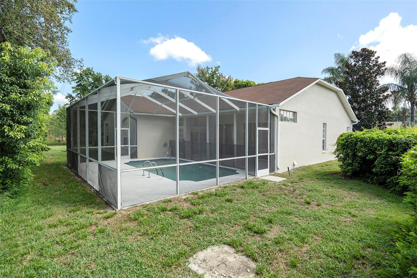 Listing photo id 27 for 12031 Penzance Lane