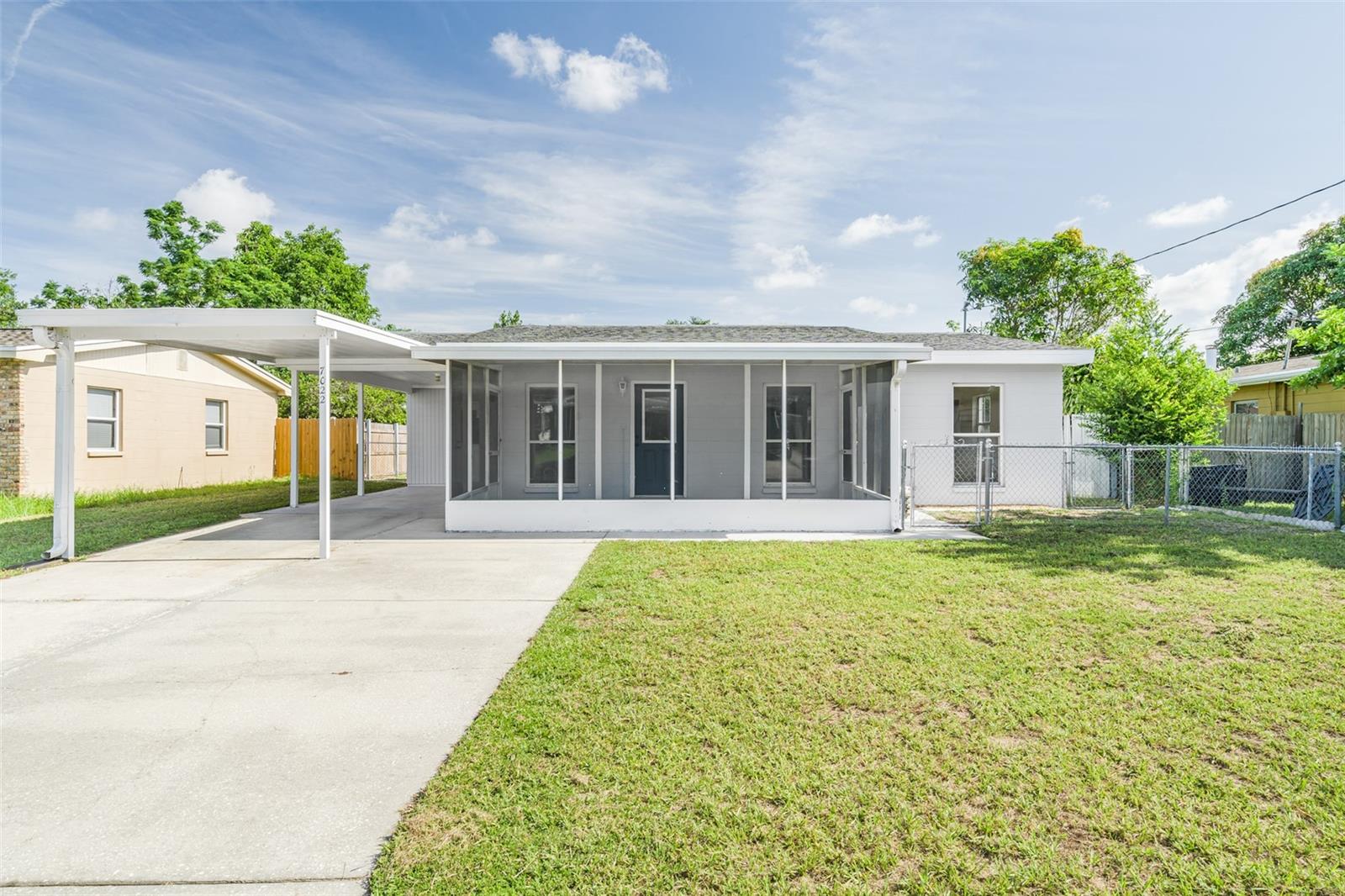 Image 12 of 55 For 7022 Aspen Avenue