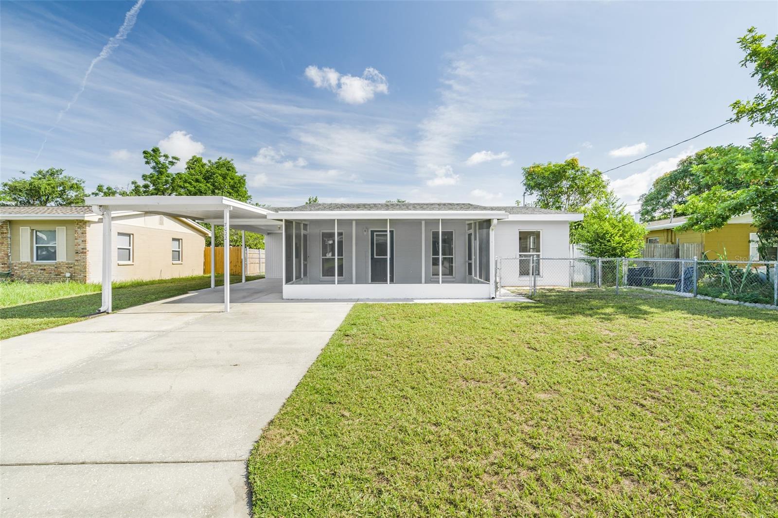 Image 13 of 55 For 7022 Aspen Avenue