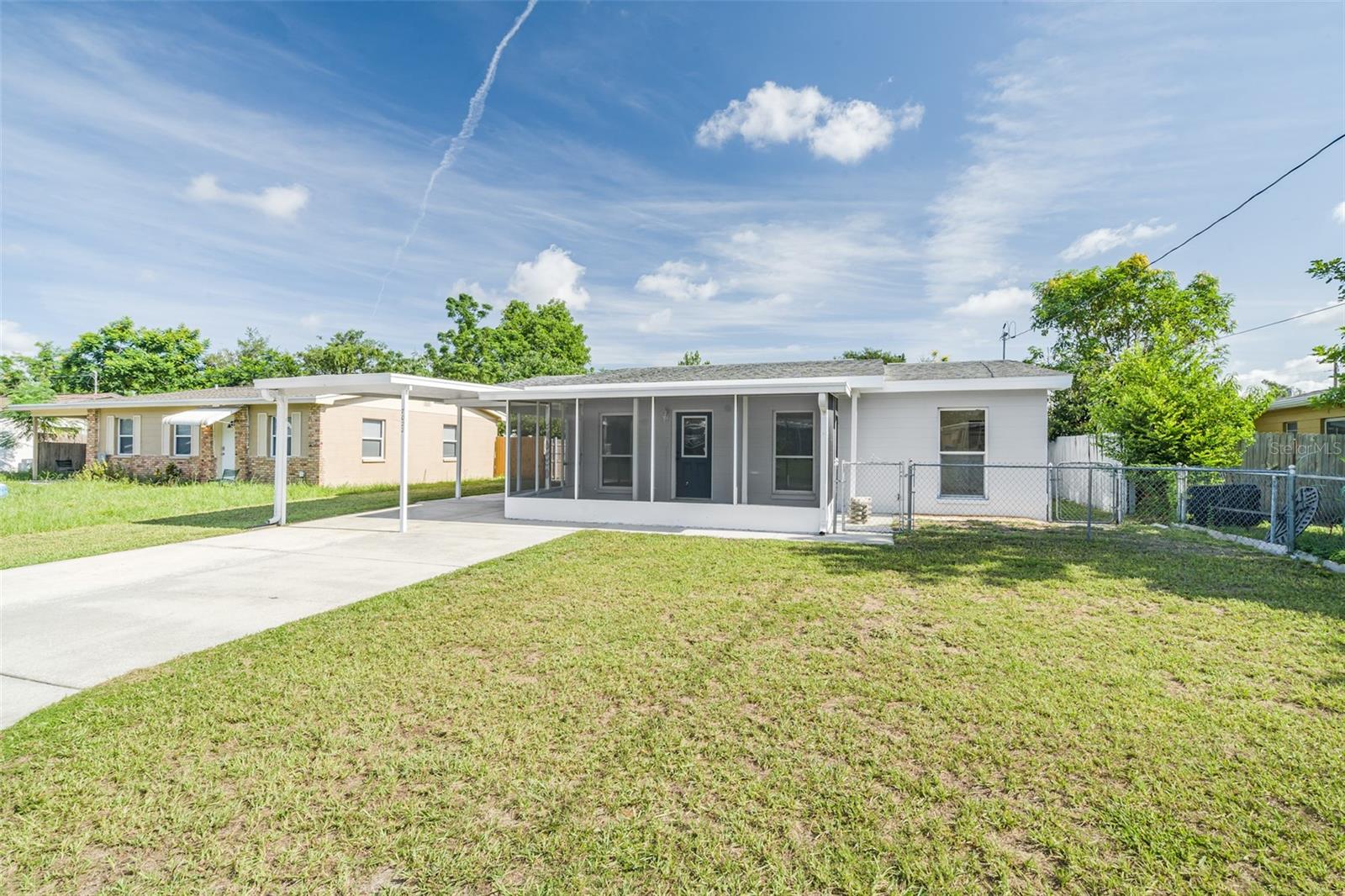 Image 15 of 55 For 7022 Aspen Avenue