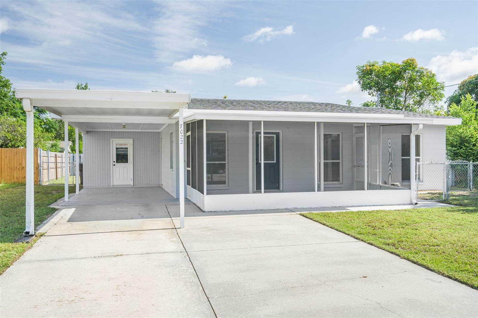 Image 16 of 55 For 7022 Aspen Avenue