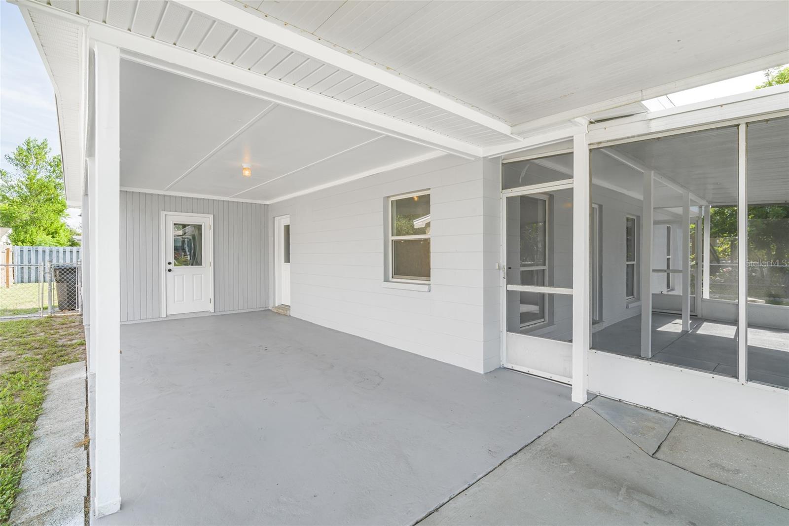 Image 17 of 55 For 7022 Aspen Avenue