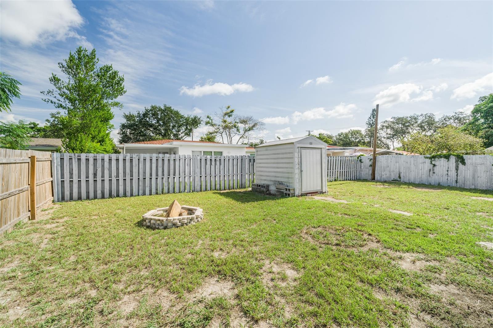 Image 18 of 55 For 7022 Aspen Avenue