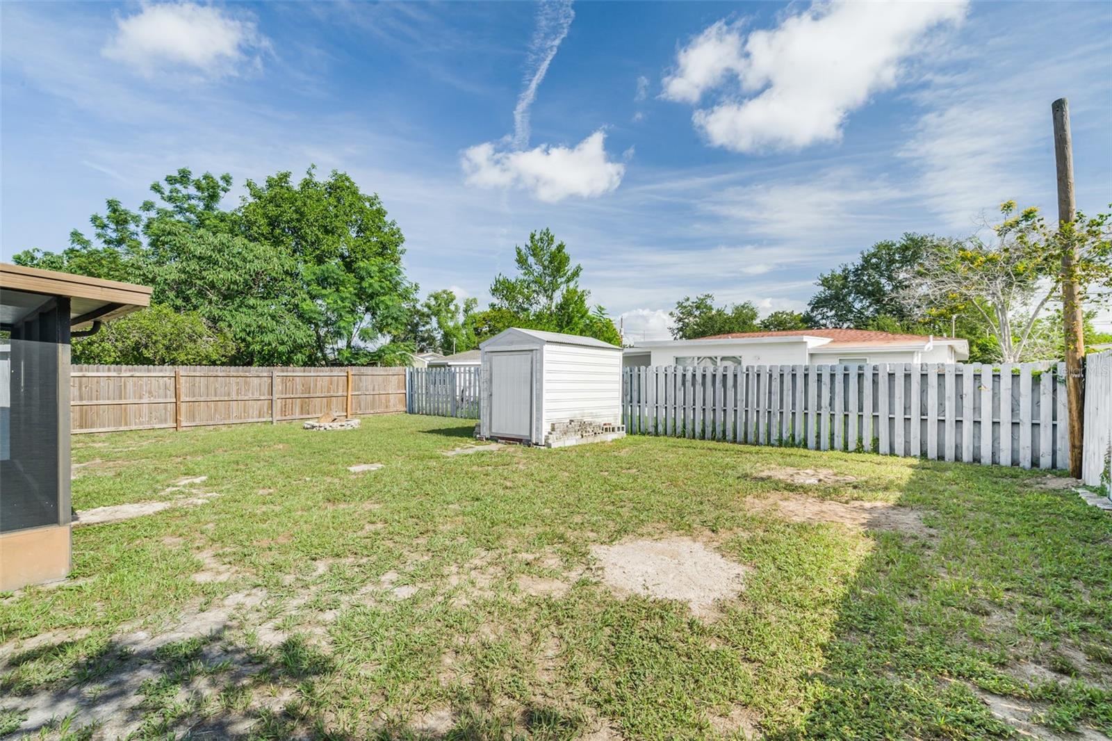 Image 19 of 55 For 7022 Aspen Avenue