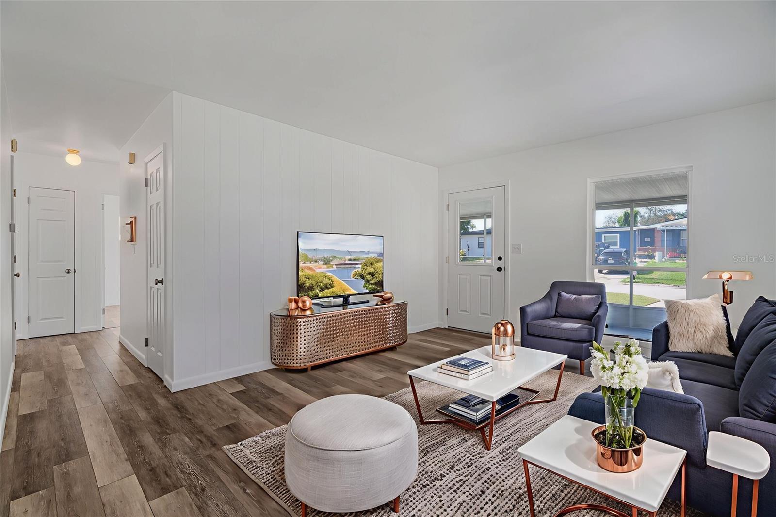 Image 2 of 55 For 7022 Aspen Avenue