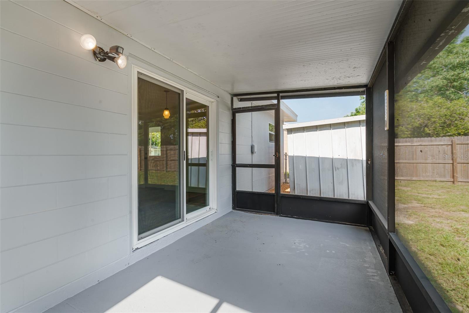 Image 21 of 55 For 7022 Aspen Avenue