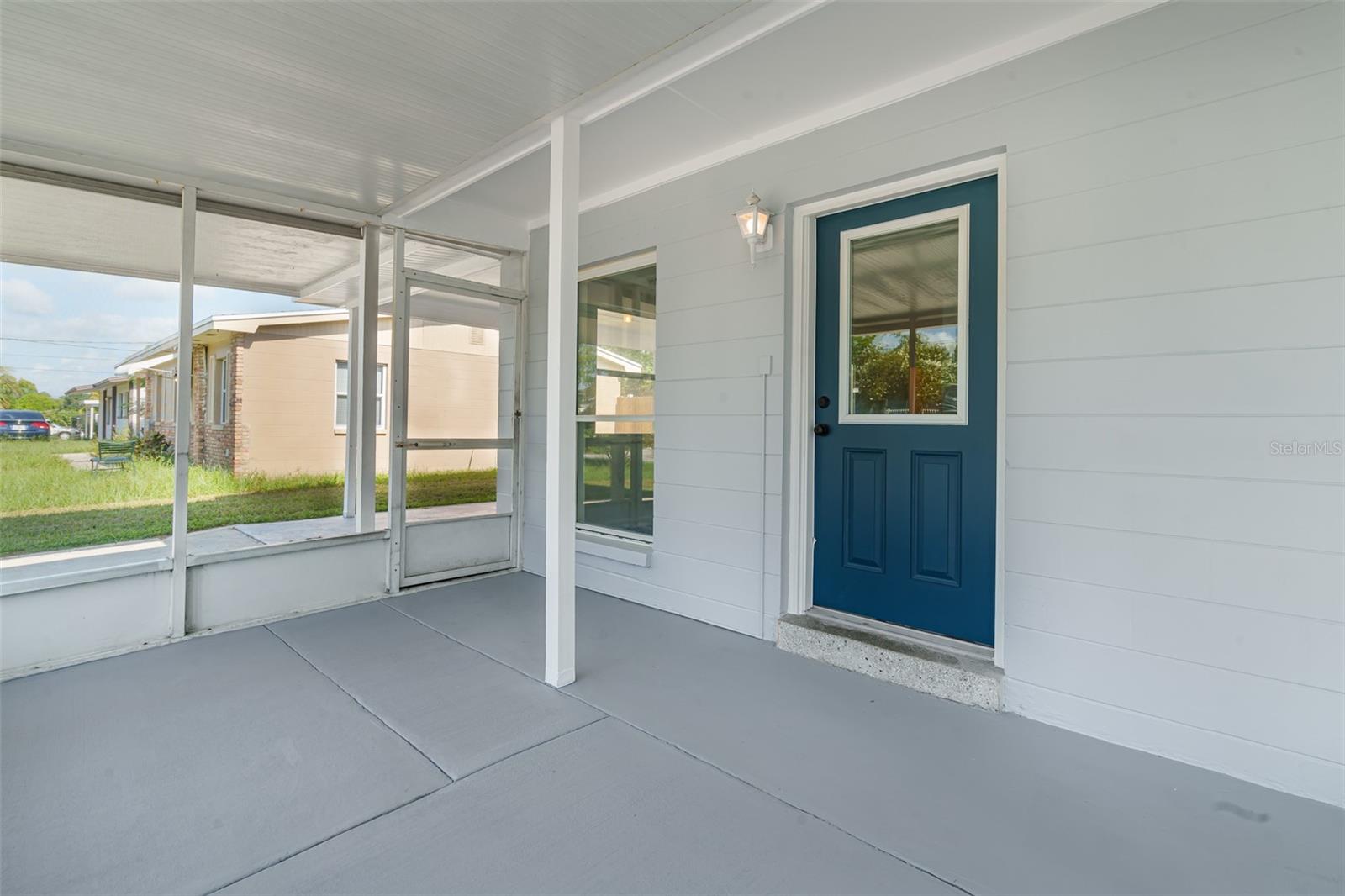 Image 22 of 55 For 7022 Aspen Avenue