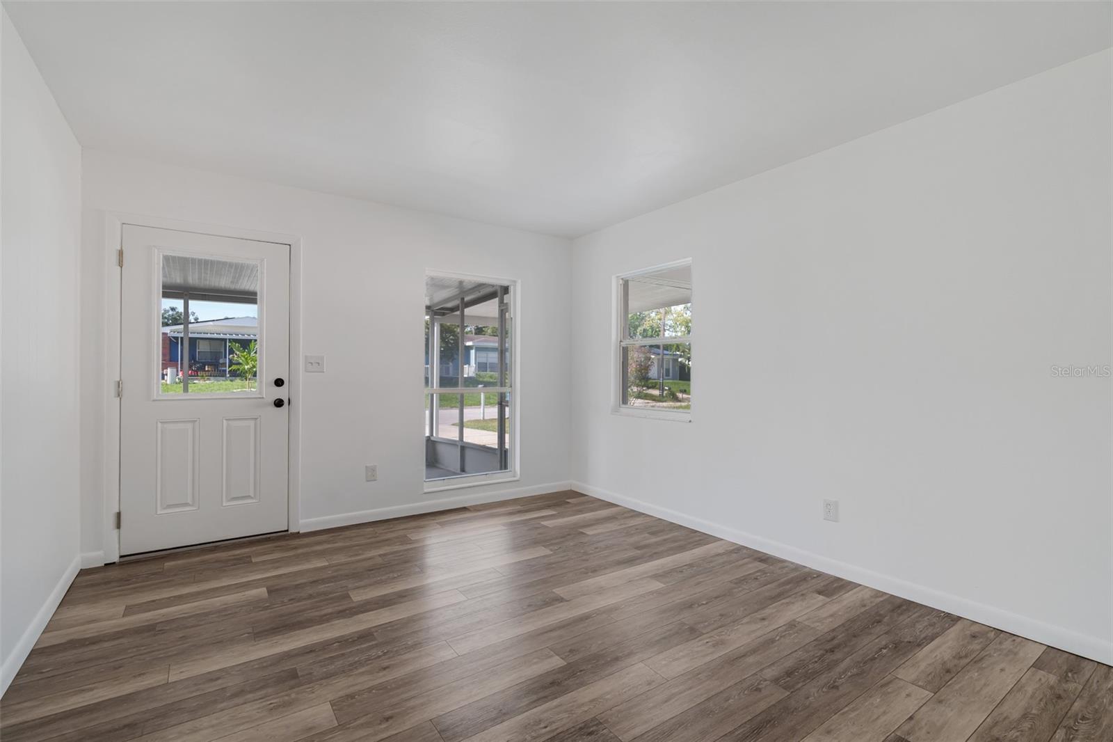 Image 30 of 55 For 7022 Aspen Avenue