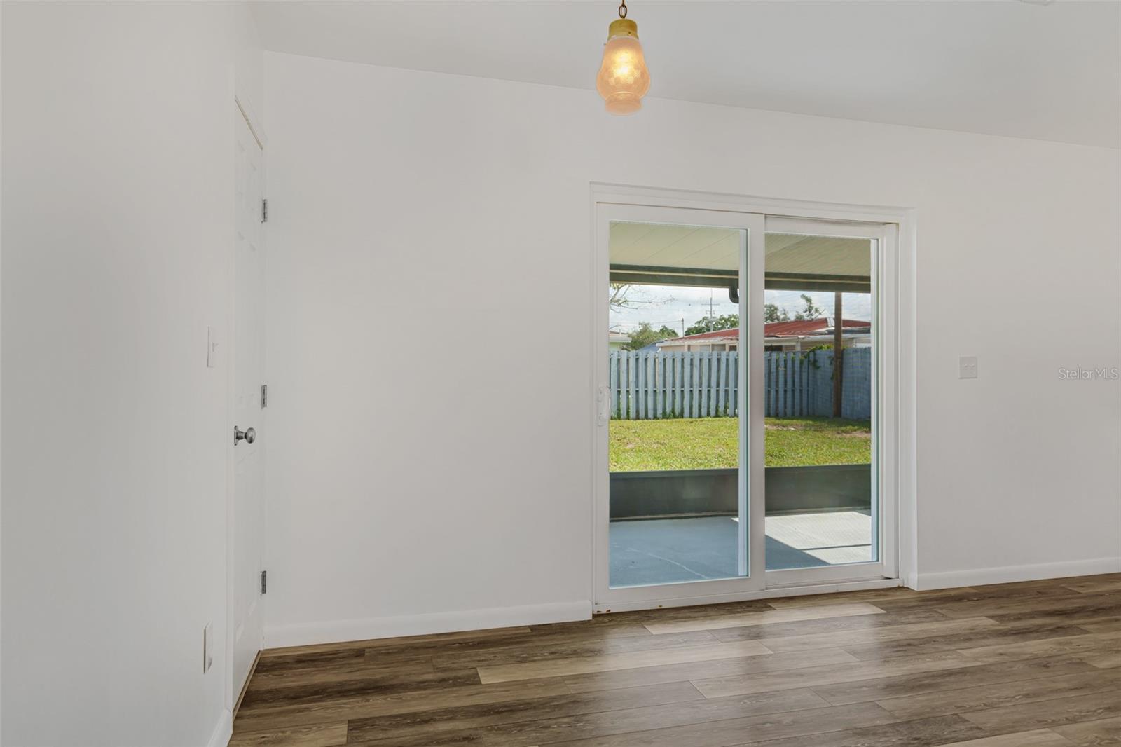 Image 33 of 55 For 7022 Aspen Avenue