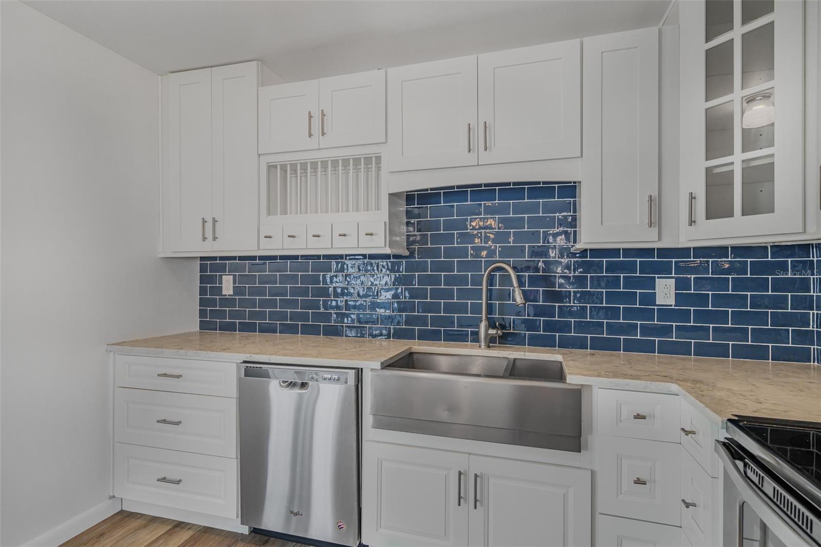 Image 36 of 55 For 7022 Aspen Avenue