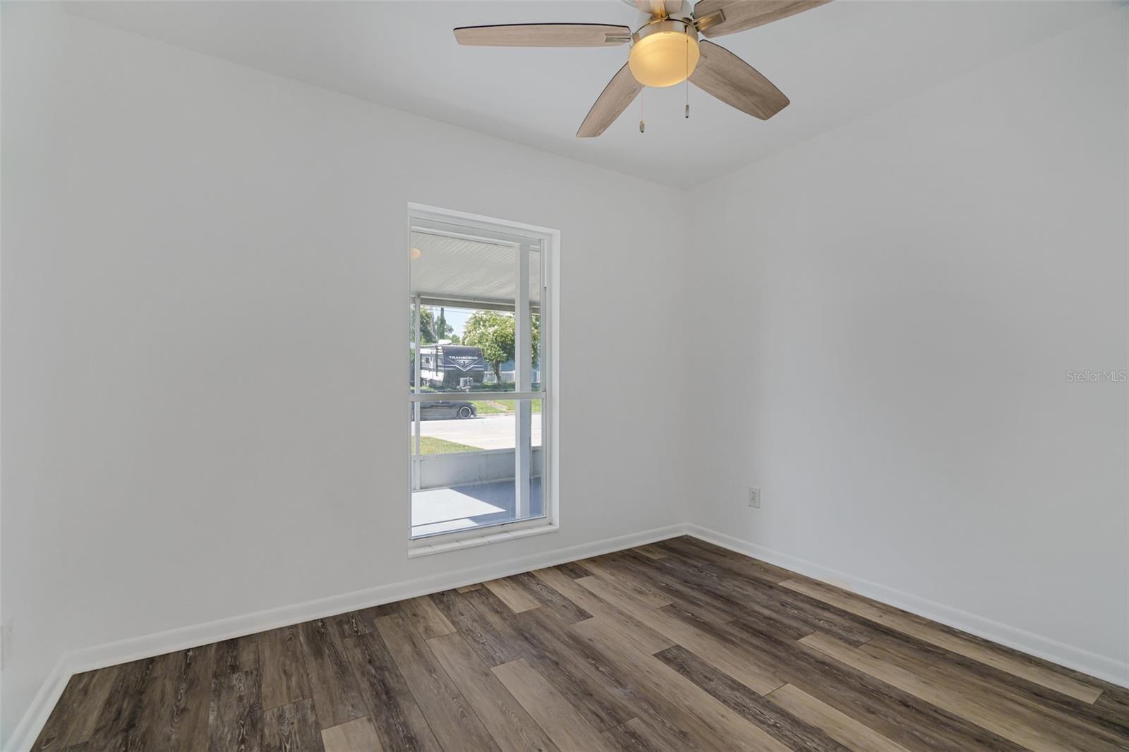 Image 40 of 55 For 7022 Aspen Avenue