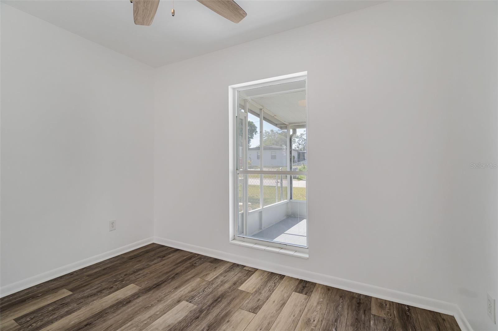Image 41 of 55 For 7022 Aspen Avenue