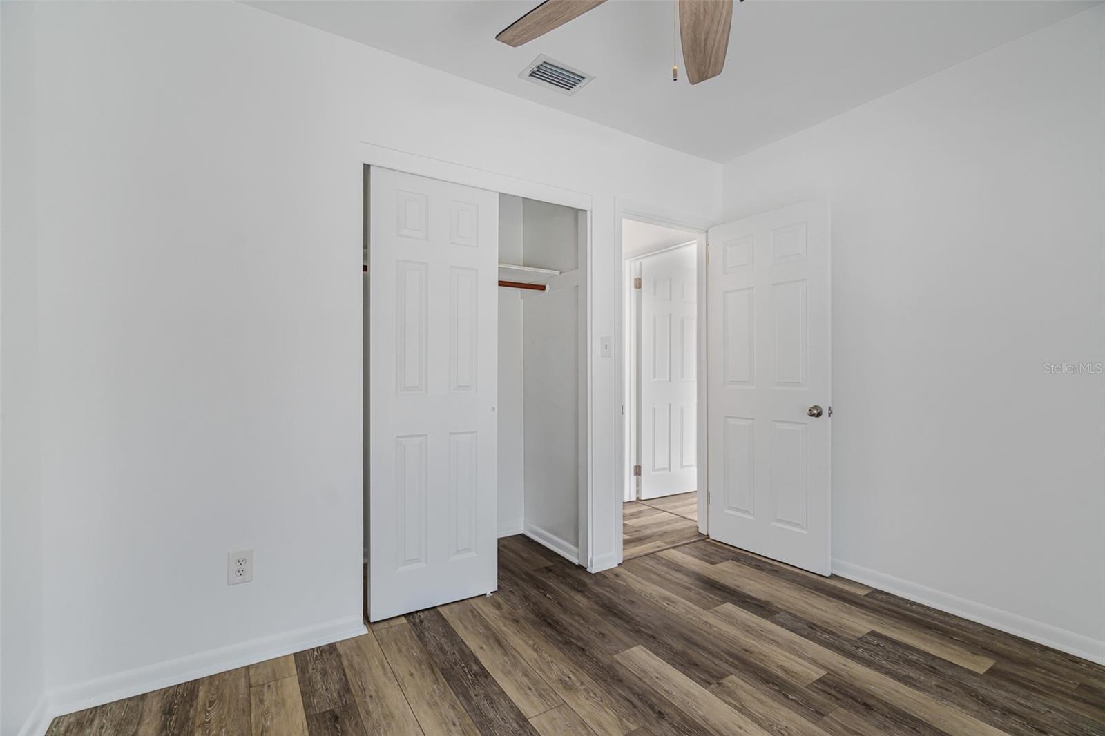 Image 42 of 55 For 7022 Aspen Avenue