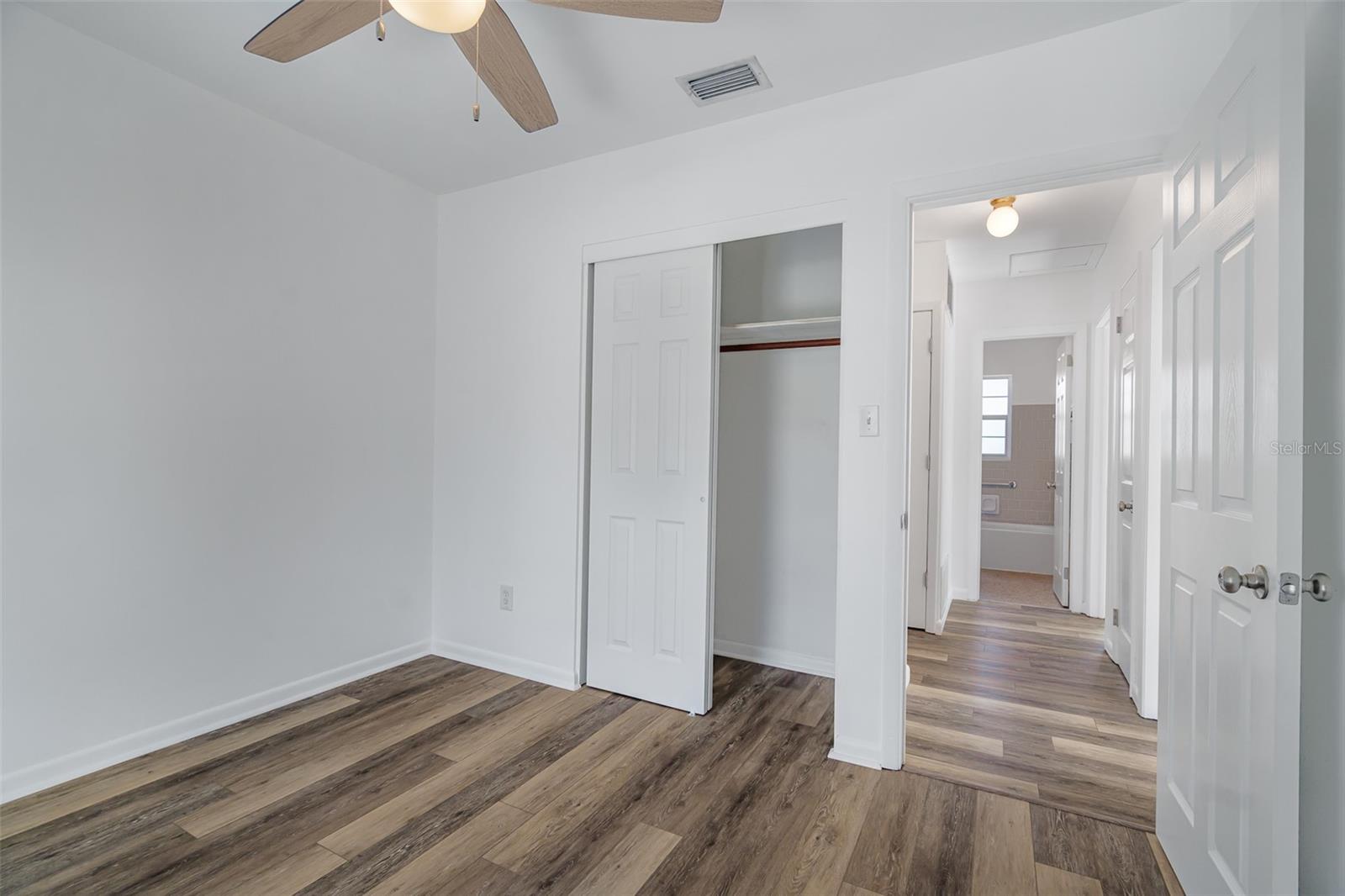 Image 43 of 55 For 7022 Aspen Avenue