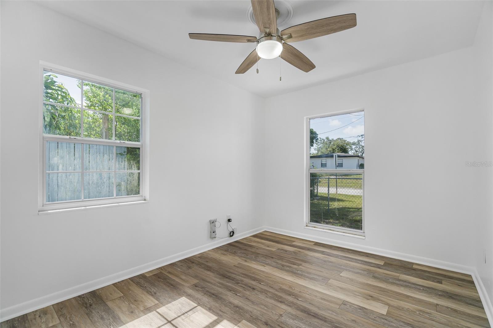 Image 44 of 55 For 7022 Aspen Avenue