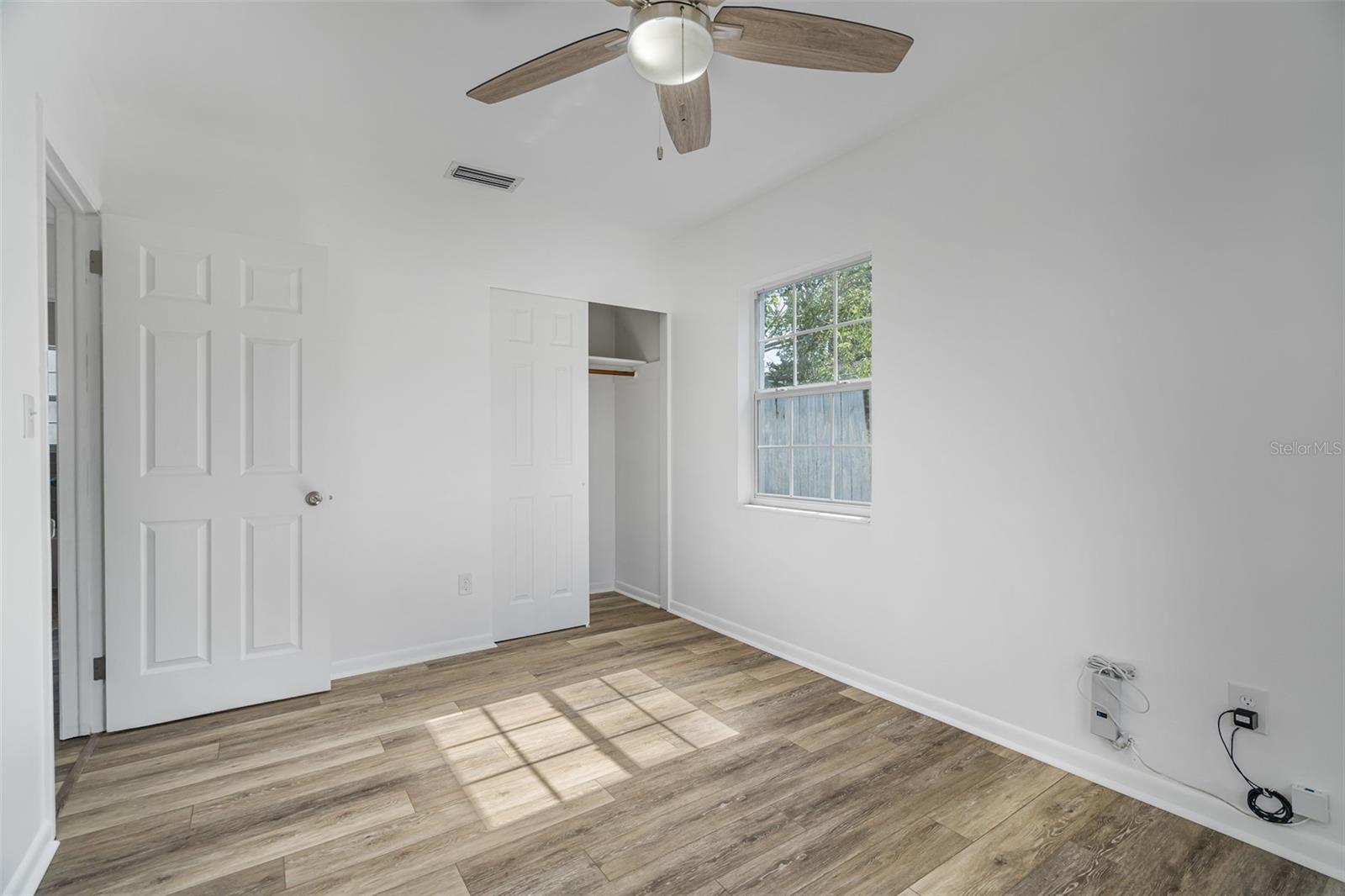 Image 45 of 55 For 7022 Aspen Avenue