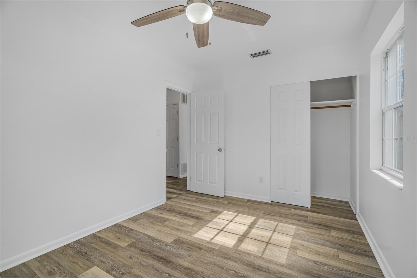 Image 46 of 55 For 7022 Aspen Avenue