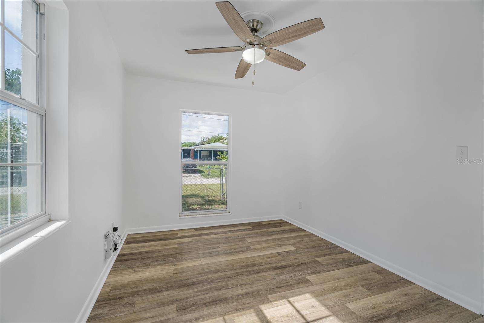 Image 47 of 55 For 7022 Aspen Avenue