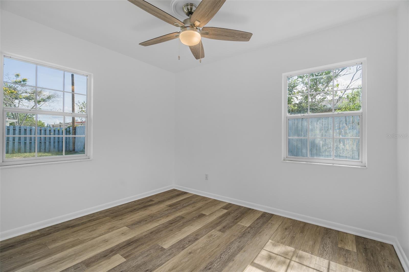 Image 48 of 55 For 7022 Aspen Avenue