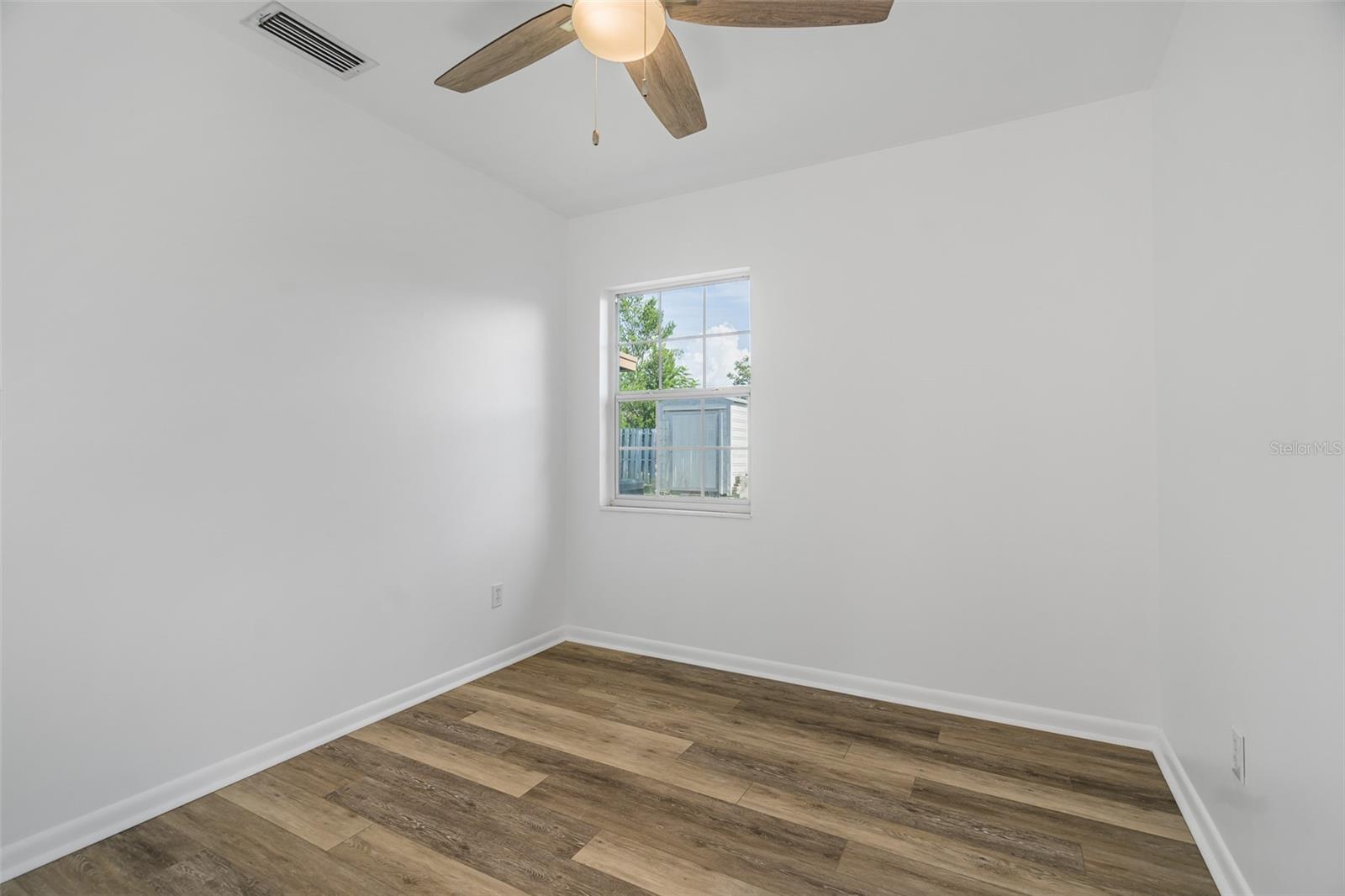 Image 49 of 55 For 7022 Aspen Avenue