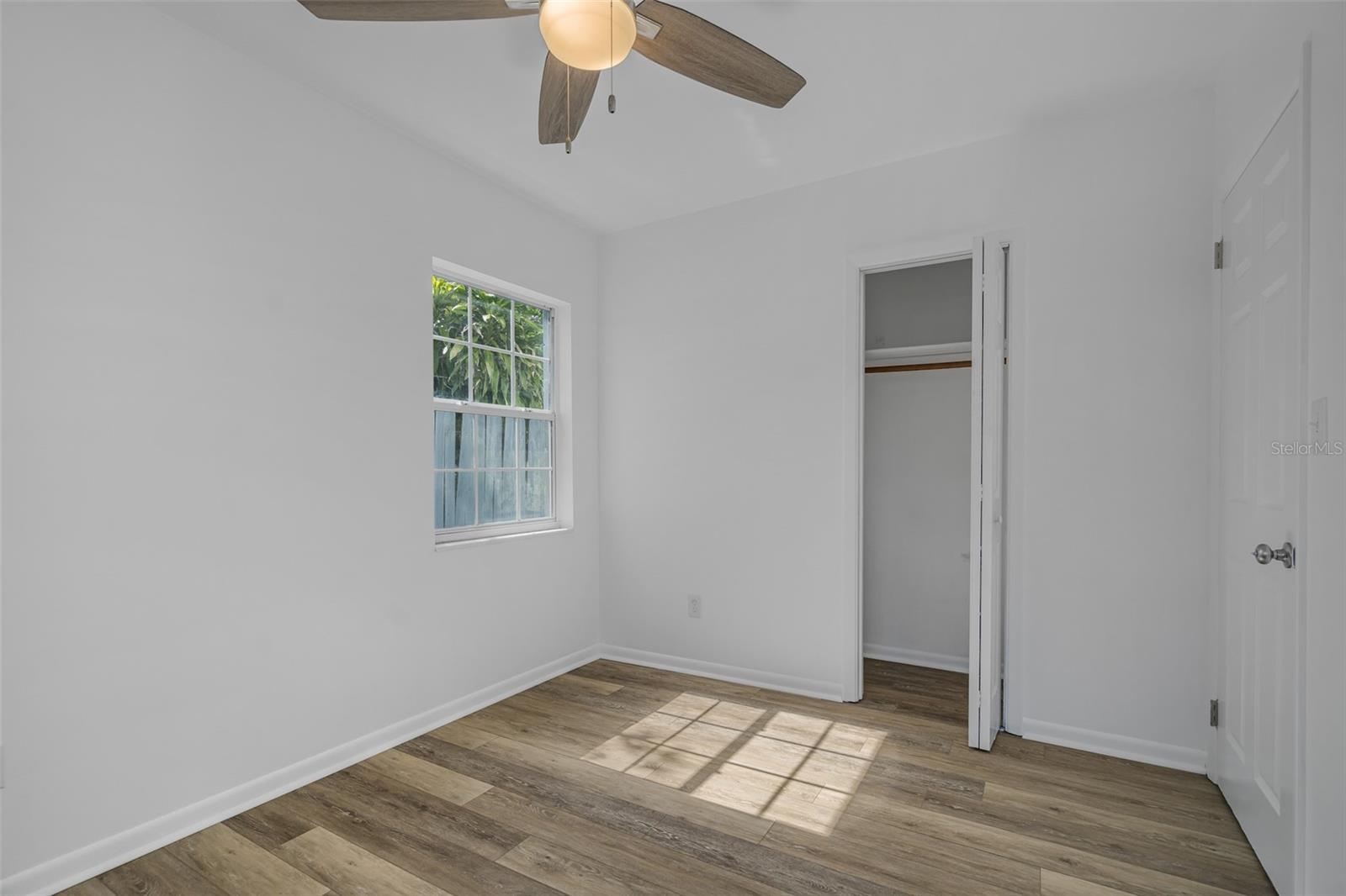 Image 51 of 55 For 7022 Aspen Avenue