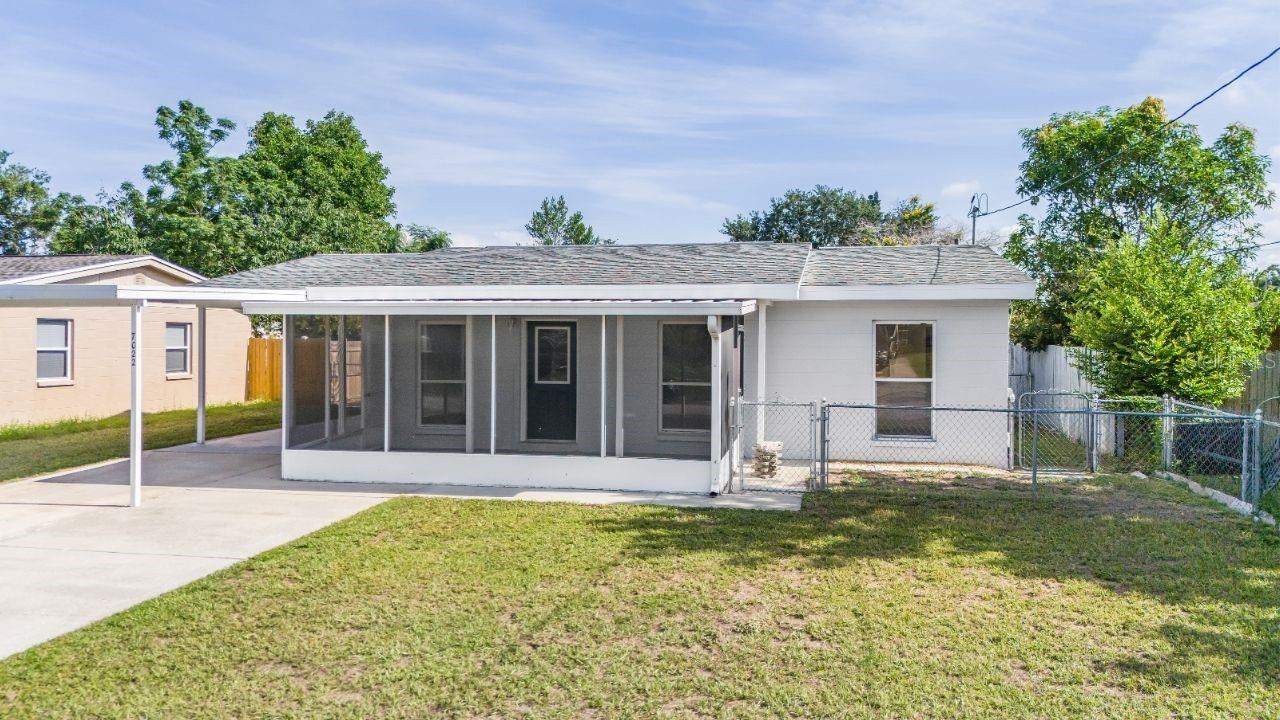 Image 8 of 55 For 7022 Aspen Avenue