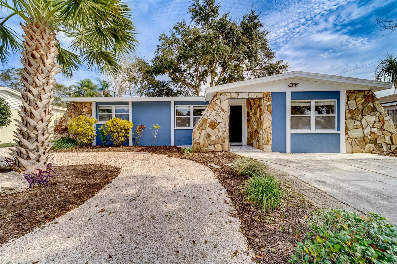 Details for 11615 Leisure Lane W, LARGO, FL 33773