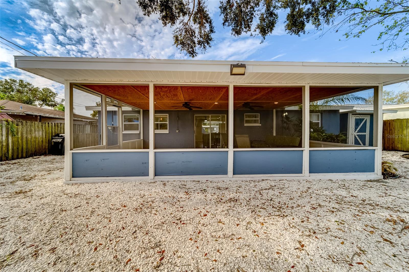 Image 36 of 36 For 11615 Leisure Lane W