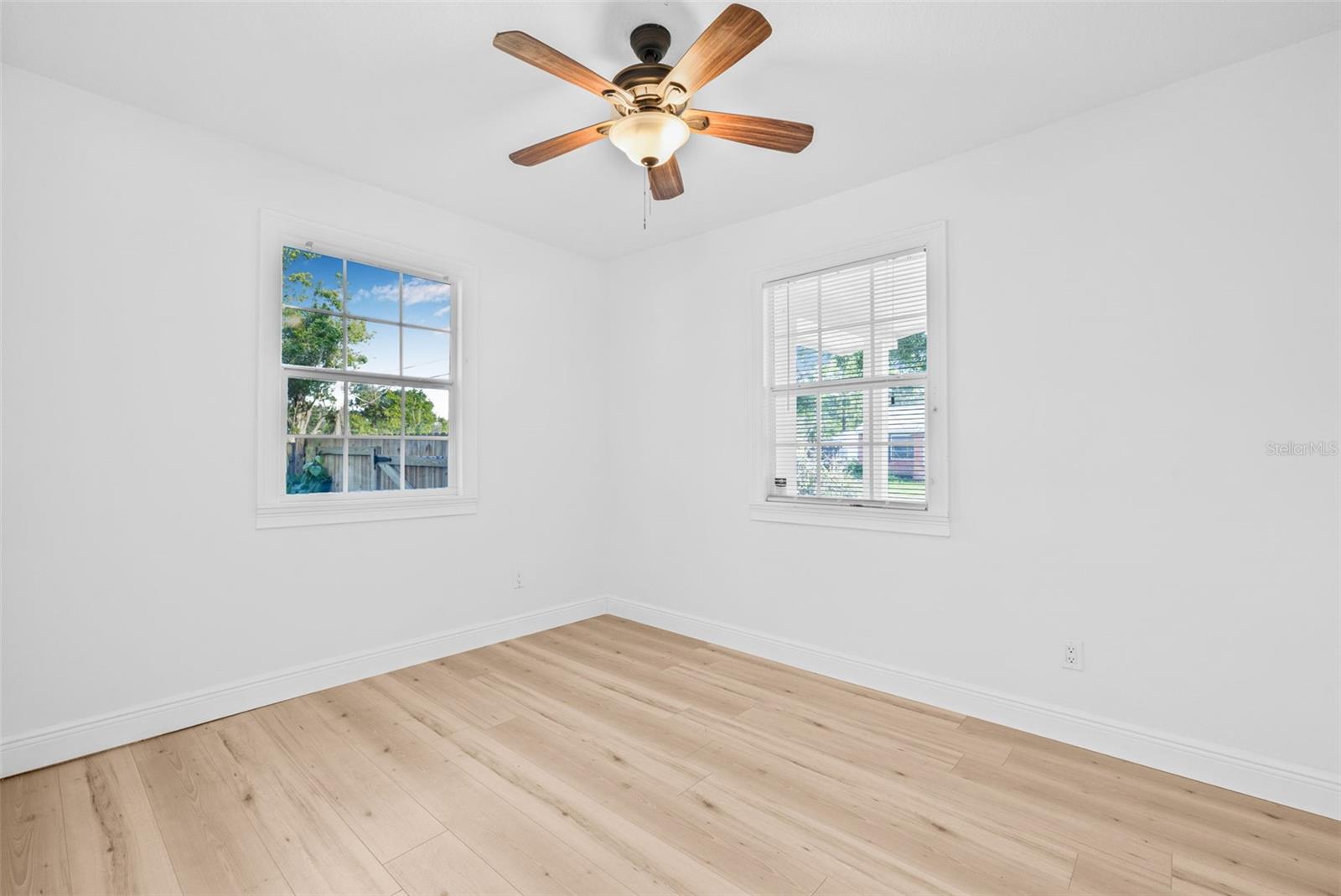 Image 18 of 22 For Address Not Provided