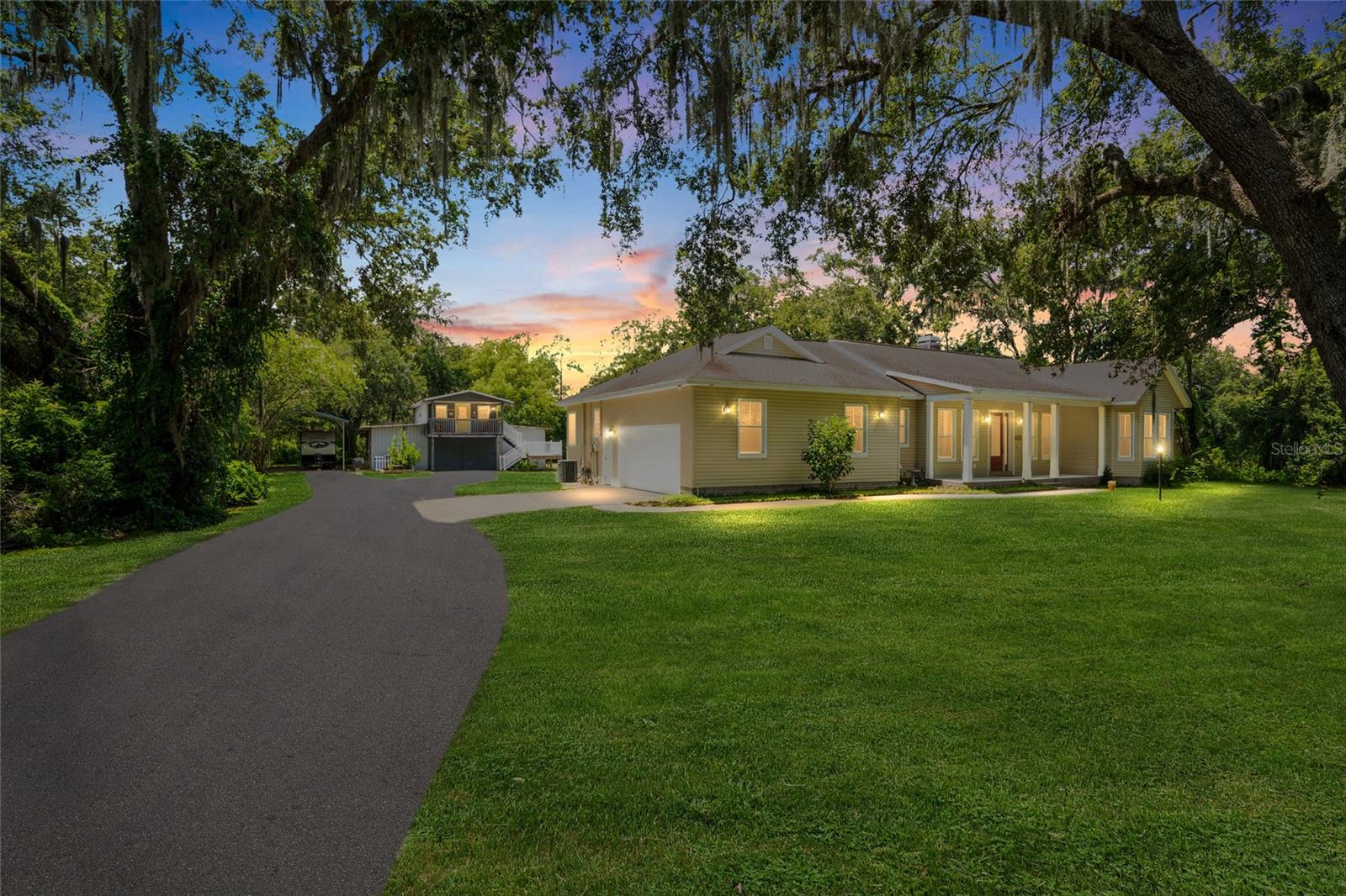 Details for 4405 Wilder Road, PLANT CITY, FL 33565