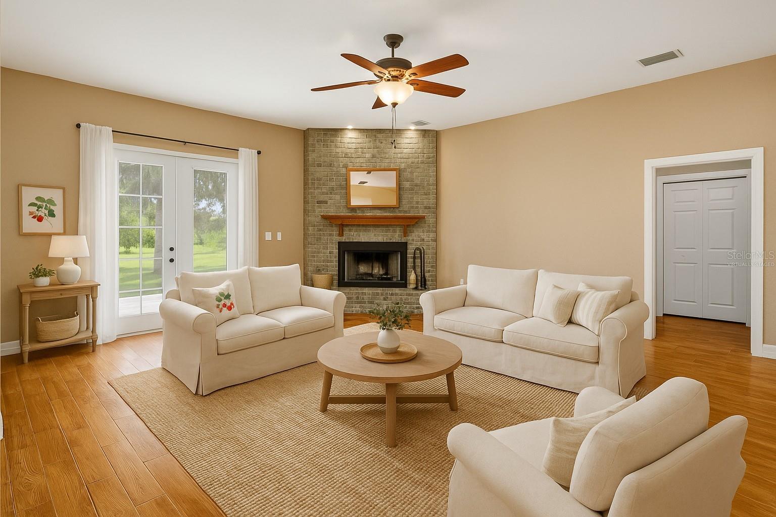 Image 10 of 82 For 4405 Wilder Road