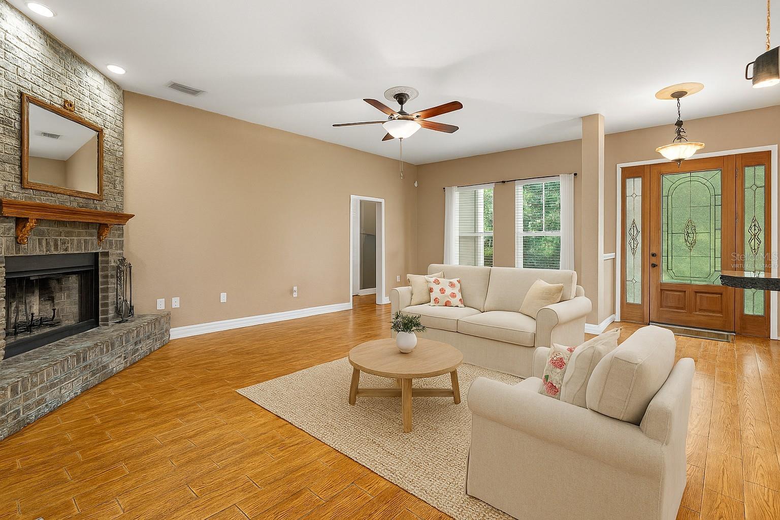 Image 11 of 82 For 4405 Wilder Road